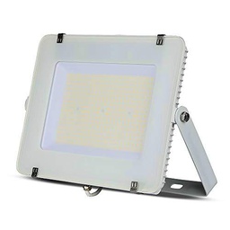 Faro LED SMD Chip Samsung 200 W 120 Lm/W Color Blanco 4000 K IP65