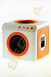 Segula - Lámpara LED (temperatura de color)