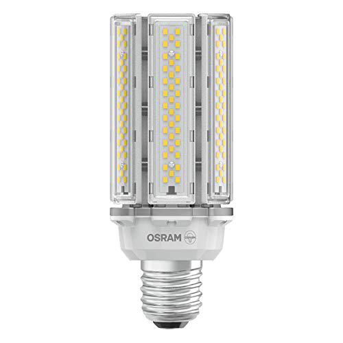 OSRAM HQL LED PRO Bombilla LED , Casquillo E27 , 4000 K 