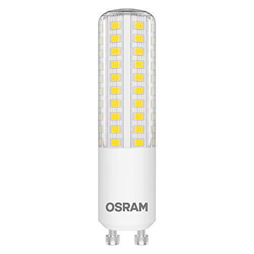 OSRAM LED SPECIAL T SLIM DIM Lote de 10 x Bombilla LED GU10