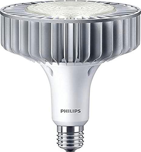 Philips TrueForce - Lámpara LED (160 W, 400 W, E40