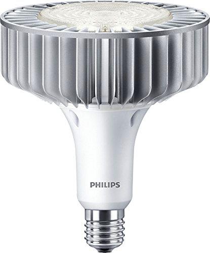 Philips TrueForce - Lámpara LED (145 W, E40, A+, 20000 lm