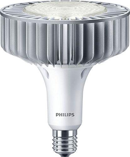 Philips TrueForce Highbay E40 - Lámpara LED (88 W, 250 W