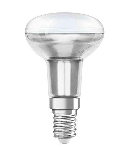 Osram GX53 Bombilla LED, 5.9 W, Blanco, 2.5 X 7.5 X 7.5 cm