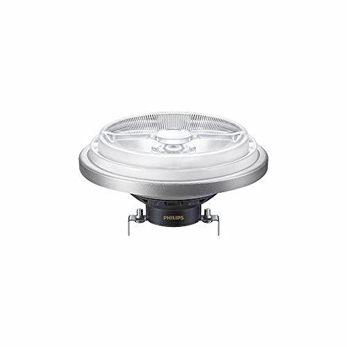 L.MAS LED EXPERTCOLOR 11-50W 927 AR111 marca PHILIPS