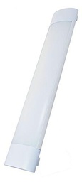 Tibelec 310530-Cinta LED, 4200 lúmenes, de plástico