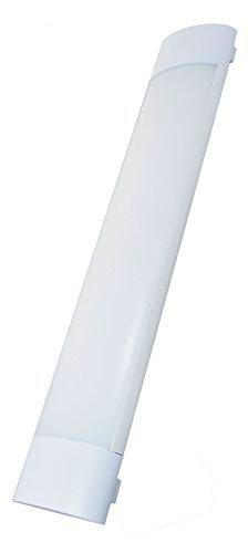 Tibelec 310530-Cinta LED, 4200 lúmenes, de plástico