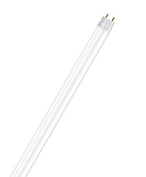 Osram Lamps - Bombilla LED, color blanco frío, 60cm (Paquete de 8)