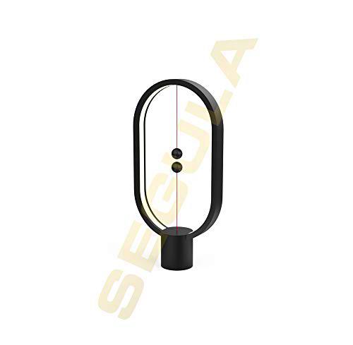 Segula - Lámpara LED (color variado)