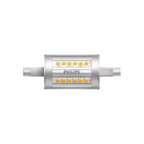Philips CorePro LED 71394500 - Lámpara LED (7,5 W, 60 W
