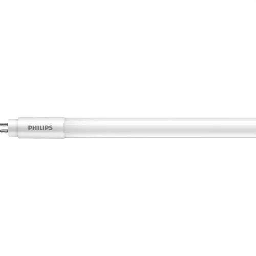 Philips 81931900 MASTER LEDtube T5 Directo a Red Tubo