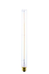 Segula Top Flat - Lámpara LED de temperatura de color
