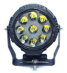 PH 56531 lámpara Precision g-series EMC A LED 45 W