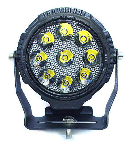 PH 56531 lámpara Precision g-series EMC A LED 45 W