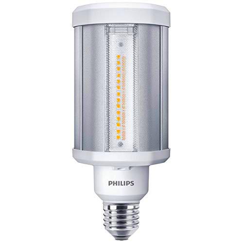 Philips Lighting LED EEK A++ (A++ - E) E27 28W = 125W Neutralblanco (Ø x L) 75mm x 178mm 1St.