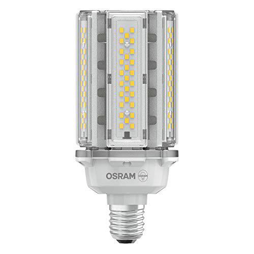 OSRAM HQL LED PRO Bombilla LED , Casquillo E27 , 2700 K 