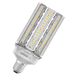 OSRAM LED de repuesto HID lámpara exterior HQL LED PRO 13000LM 90W/4000K E40