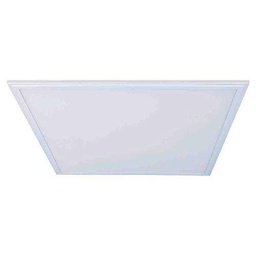 SLID Concept 8028 - Panel LED, aluminio, multicolor