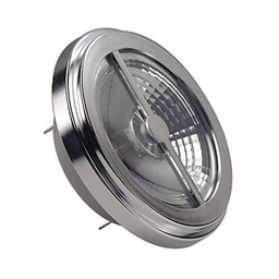 Slv megaman - Lámpara led ar111 11w 4000k