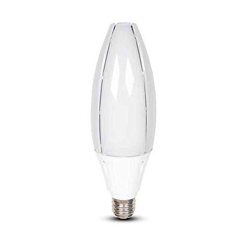 Bombilla LED Olive Lamp E40 60 W, chip Samsung