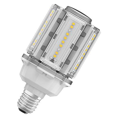 Osram Lámpara LED , Casquillo: E27 , Warm White , 2700 K 