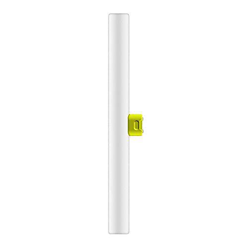 RaLEDina S14D - Lámpara de repuesto (60 W, intensidad regulable)