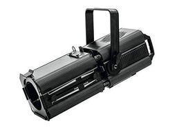 Eurolite LED Pfe-250 3000K Perfil Spot, Multicolor