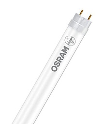 OSRAM Tubo LED Substitube Star con G13, con sensor de movimiento integrado