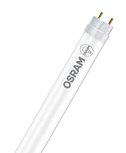 OSRAM Tubo LED Substitube Star con G13, con sensor de movimiento integrado