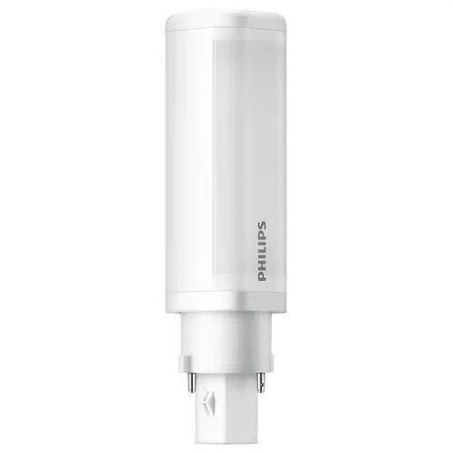 Philips CorePro LED PLC 4.5W 840 2P G24d-1 energy-saving lamp 4,5 W A++
