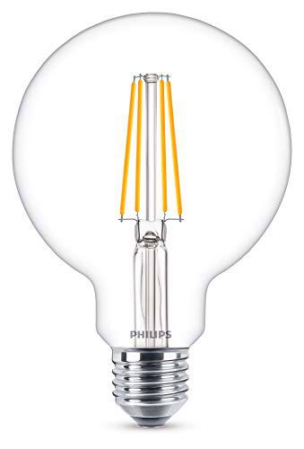 Philips 8718696742457 energy-saving lamp 7 W E27 A++