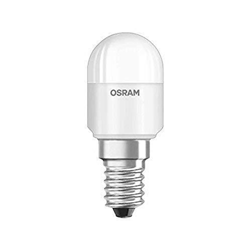 OSRAM LED STAR SPECIAL T26 / lámpara LED: E14, 2.30 W