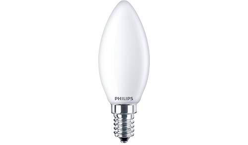 Philips Lighting 27217000 DIY
