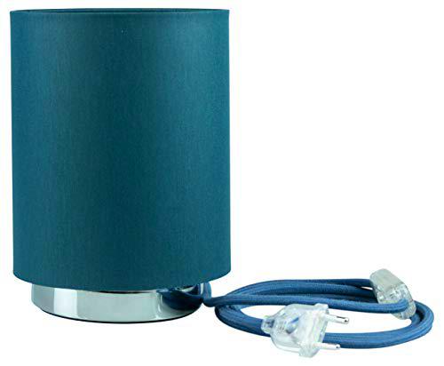 Segula - Lámpara LED (temperatura de color)