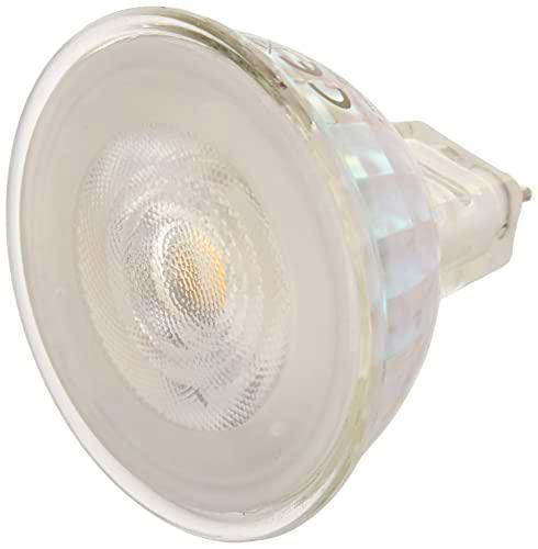 Philips MAS LED spot VLE D 5.5-35W Blanco frío - Lámpara LED (Blanco frío)