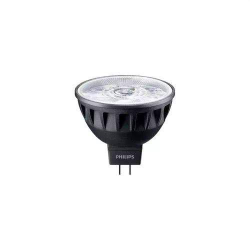 Philips 73546600 MASTER LED Spot LV Color LED, 7.5-43W