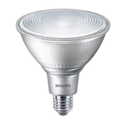 Philips MAS LEDspot CLA ND - Lámpara LED (9 W, 60 W