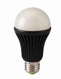 LED-ON LO-LD046007 - Bombilla LED