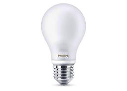 Philips 8718696705612 - Lámpara