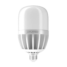 Stand Led Smd Philips A120 E27 60W 240º 5000K marca ATMOSS