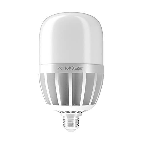 Stand Led Smd Philips A120 E27 60W 240º 5000K marca ATMOSS