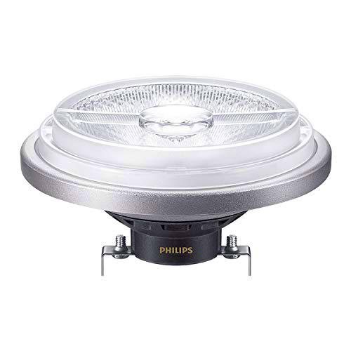 L.MAS LEDSPOTLV D 20-100W 940 AR111 24D marca PHILIPS