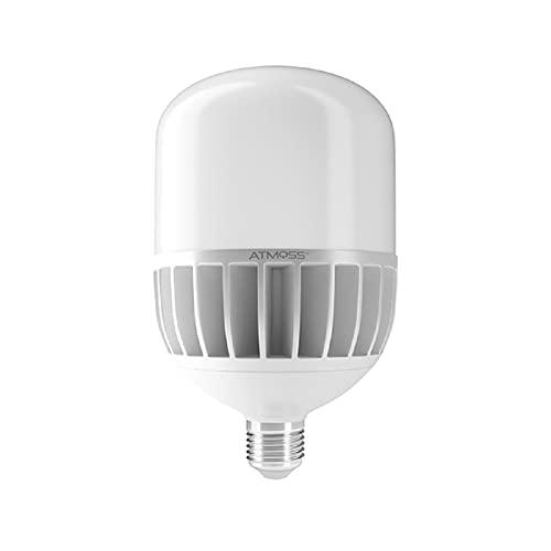 Stand Led Smd Philips A160 E40 80W 240º 5000K marca ATMOSS