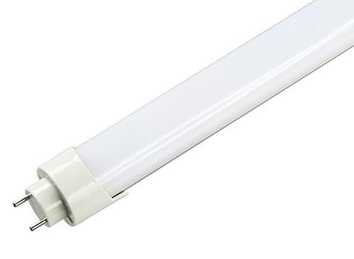 NSE Light and Solutions 3140 - 41205 - 027 Tubo LED 1500 mm 22 W Opaque - Luz Natural