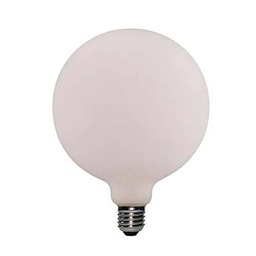 Daylight Italia - Bombilla maxi, color blanco
