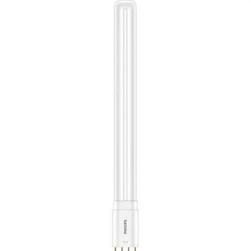 Philips CorePro LED PLL - Lámpara LED (16,5 W, 2G11