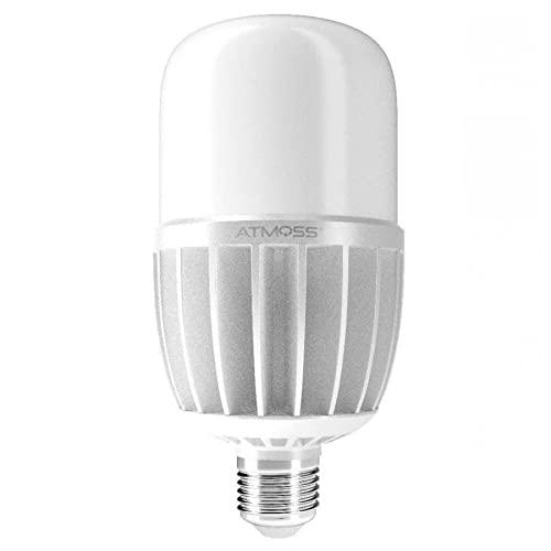 Stand Led Smd Philips A120 E27 60W 240º 3200K marca ATMOSS