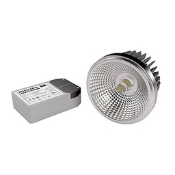 Qr111 30W Led Cob 5000K 45º Modules marca ATMOSS