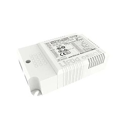 Led Drivers Lifud Dali P/ Panel 40W marca ATMOSS
