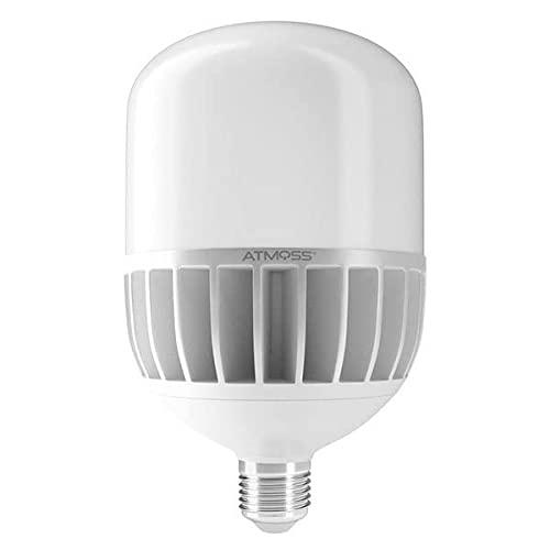 Stand Led Smd Philips A160 E40 80W 240º 3200K marca ATMOSS
